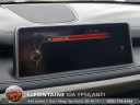 Thumbnail image of 2015 BMW X5 at LaFontaine Kia