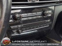 Thumbnail image of 2015 BMW X5 at LaFontaine Kia