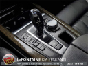 Thumbnail image of 2015 BMW X5 at LaFontaine Kia