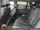 Thumbnail image of 2015 BMW X5 at LaFontaine Kia