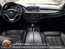 Thumbnail image of 2015 BMW X5 at LaFontaine Kia