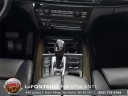 Thumbnail image of 2015 BMW X5 at LaFontaine Kia