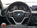 Thumbnail image of 2015 BMW X5 at LaFontaine Kia