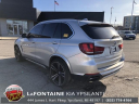 Thumbnail image of 2015 BMW X5 at LaFontaine Kia