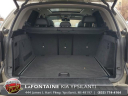 Thumbnail image of 2015 BMW X5 at LaFontaine Kia