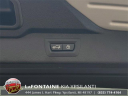 Thumbnail image of 2015 BMW X5 at LaFontaine Kia