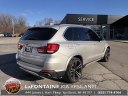 Thumbnail image of 2015 BMW X5 at LaFontaine Kia