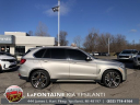 Thumbnail image of 2015 BMW X5 at LaFontaine Kia