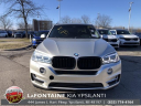 Thumbnail image of 2015 BMW X5 at LaFontaine Kia
