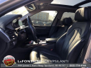 Thumbnail image of 2015 BMW X5 at LaFontaine Kia