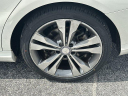 Thumbnail image of 2015 Mercedes-Benz CLA at ScottEvansDodge of Carrollton, GA