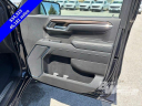 Thumbnail image of 2023 Chevrolet Silverado 1500 at Burt Watson Chevrolet of Freeland