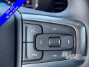 Thumbnail image of 2023 Chevrolet Silverado 1500 at Burt Watson Chevrolet of Freeland