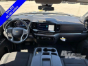 Thumbnail image of 2023 Chevrolet Silverado 1500 at Burt Watson Chevrolet of Freeland