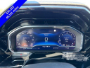 Thumbnail image of 2023 Chevrolet Silverado 1500 at Burt Watson Chevrolet of Freeland