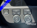 Thumbnail image of 2023 Chevrolet Silverado 1500 at Burt Watson Chevrolet of Freeland