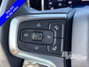 Thumbnail image of 2023 Chevrolet Silverado 1500 at Burt Watson Chevrolet of Freeland
