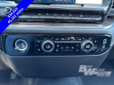 Thumbnail image of 2023 Chevrolet Silverado 1500 at Burt Watson Chevrolet of Freeland