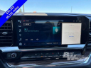 Thumbnail image of 2023 Chevrolet Silverado 1500 at Burt Watson Chevrolet of Freeland