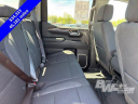 Thumbnail image of 2023 Chevrolet Silverado 1500 at Burt Watson Chevrolet of Freeland