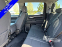 Thumbnail image of 2023 Chevrolet Silverado 1500 at Burt Watson Chevrolet of Freeland