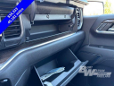 Thumbnail image of 2023 Chevrolet Silverado 1500 at Burt Watson Chevrolet of Freeland