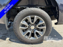 Thumbnail image of 2023 Chevrolet Silverado 1500 at Burt Watson Chevrolet of Freeland