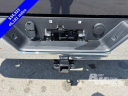 Thumbnail image of 2023 Chevrolet Silverado 1500 at Burt Watson Chevrolet of Freeland