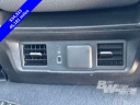 Thumbnail image of 2023 Chevrolet Silverado 1500 at Burt Watson Chevrolet of Freeland