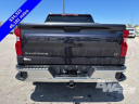 2023 Chevrolet Silverado 1500 LT at Burt Watson Chevrolet of Freeland
