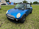 Thumbnail image of 2007 MINI Cooper at Blondies Auto Sales
