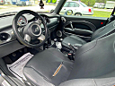 Thumbnail image of 2007 MINI Cooper at Blondies Auto Sales