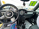 Thumbnail image of 2007 MINI Cooper at Blondies Auto Sales