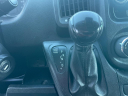 Thumbnail image of 2015 Ram ProMaster at IMPERIAL AUTO SALES, INC.