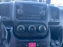 Thumbnail image of 2015 Ram ProMaster at IMPERIAL AUTO SALES, INC.