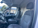 Thumbnail image of 2015 Ram ProMaster at IMPERIAL AUTO SALES, INC.