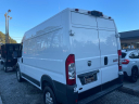 Thumbnail image of 2015 Ram ProMaster at IMPERIAL AUTO SALES, INC.