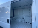 Thumbnail image of 2015 Ram ProMaster at IMPERIAL AUTO SALES, INC.