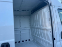 Thumbnail image of 2015 Ram ProMaster at IMPERIAL AUTO SALES, INC.