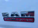 Thumbnail image of 2015 Ram ProMaster at IMPERIAL AUTO SALES, INC.