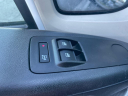 Thumbnail image of 2015 Ram ProMaster at IMPERIAL AUTO SALES, INC.