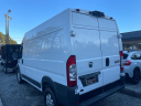 Thumbnail image of 2015 Ram ProMaster at IMPERIAL AUTO SALES, INC.