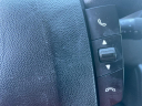 Thumbnail image of 2015 Ram ProMaster at IMPERIAL AUTO SALES, INC.