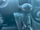 Thumbnail image of 2015 Ram ProMaster at IMPERIAL AUTO SALES, INC.