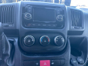 Thumbnail image of 2015 Ram ProMaster at IMPERIAL AUTO SALES, INC.