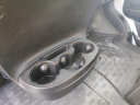 Thumbnail image of 2015 Ram ProMaster at IMPERIAL AUTO SALES, INC.