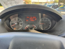 Thumbnail image of 2015 Ram ProMaster at IMPERIAL AUTO SALES, INC.