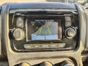 2015 Ram ProMaster 1500 136 WB at IMPERIAL AUTO SALES, INC.