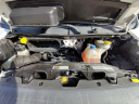 Thumbnail image of 2015 Ram ProMaster at IMPERIAL AUTO SALES, INC.