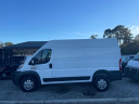Thumbnail image of 2015 Ram ProMaster at IMPERIAL AUTO SALES, INC.